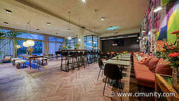 Neues Lifestyle-Hotel in Bonn / Bad Godesberg - CIM - Conference & Incentive Management