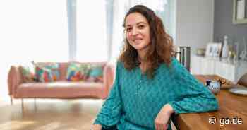 Russische Lehrerin in Bonn beklagt Anfeindungen - General-Anzeiger Bonn