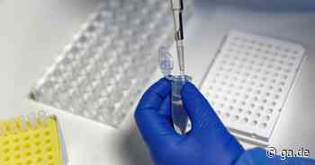 Corona-Zahlen in Bonn steigen wieder an - General-Anzeiger Bonn