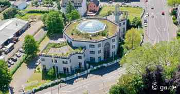 Bonn-Lannesdorf: Integrationsrat will keine Moschee - General-Anzeiger Bonn