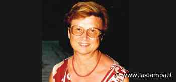 Morta imprenditrice di Cuneo. Con il marito fondò l’azienda Saced - La Stampa