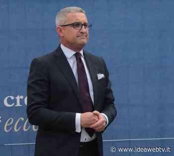 Confartigianato Cuneo aderisce a “M’illumino di Meno” 2022 - IdeaWebTv