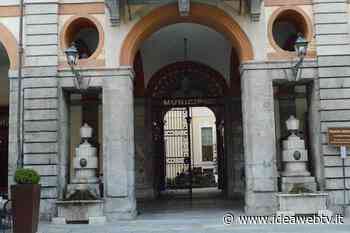 Cuneo, ritorna il cinema di quartiere in Donatello e Gramsci organizzato da La B.o.a. - IdeaWebTv