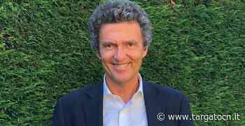 Cuneo verso le elezioni, Coggiola: “Io sindaco? Nessuno me lo ha chiesto” - TargatoCn.it