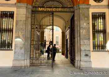 In calo le richieste di risarcimento danni al Comune di Cuneo - Cuneodice.it