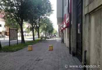 Botte dal branco dopo la lite al Carrefour di Cuneo, un ventenne è a processo - Cuneodice.it