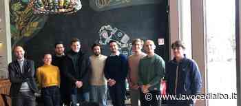 A Cuneo il primo tavolo "Giovani e Istruzione" di Granda in Azione - LaVoceDiAlba.it