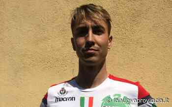 Serie A, ecco il calendario: l’Araldica Castagnole debutterà a Cuneo - La Nuova Provincia - Asti