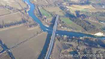 Asti-Cuneo: "Cosa è ancora necessario per convincere i nostri politici a sostenere il tunnel di Verduno?" - Cuneocronaca.it