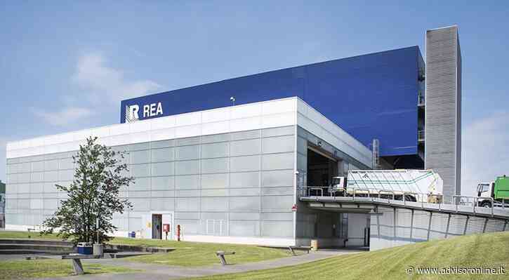 Azimut Direct supporta lo sviluppo sostenibile di Rea Dalmin - Advisoronline