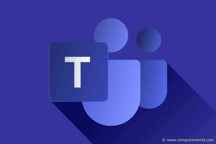 28 power user tips for Microsoft Teams