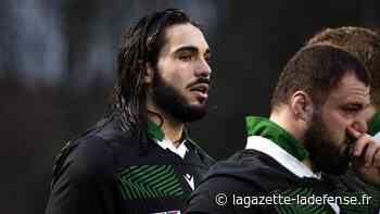 Suresnes fait marche arrière à Albi - La Gazette de la Défense