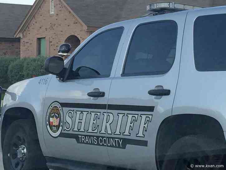 US 183 reopens in SE Travis County after 'serious collision'