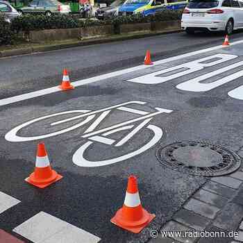 Jobwärts wird ausgebaut - Radio Bonn / Rhein-Sieg - radiobonn.de