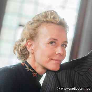 ARD setzt «Unsere wunderbaren Jahre» in 60er Jahren fort - radiobonn.de