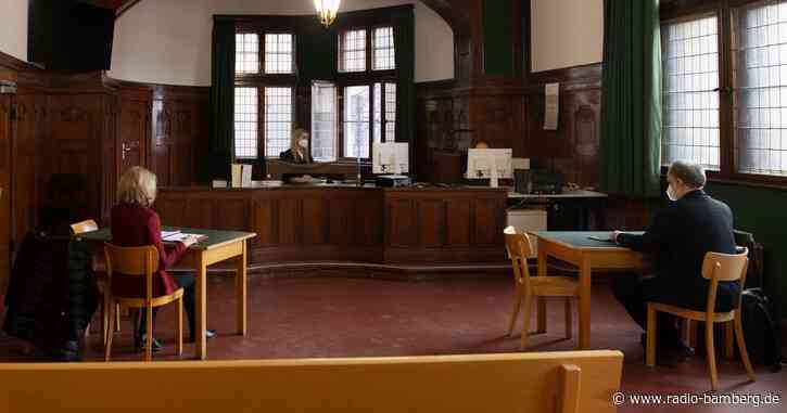 Keine schnelle Einigung im Streit um Räumung von Clan-Villa