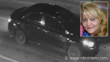 Man Who Ran Over Woman in Fatal Hialeah Parking Spot Dispute Arrested: Police