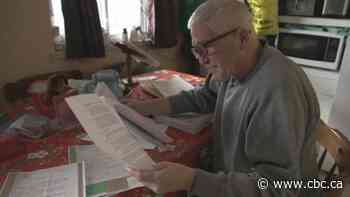 Why Canada is losing affordable rental housing faster than it's being built