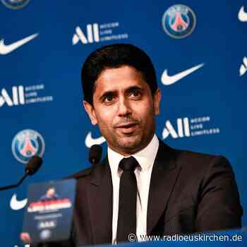 Meister der Selbstversenkung: PSG verliert Spiel und Nerven - radioeuskirchen.de