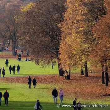Zwei Jahre nach dem ersten Lockdown: Die Corona-Trends - radioeuskirchen.de