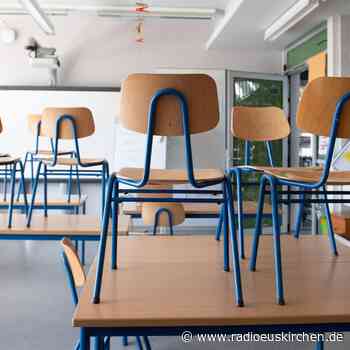Schülerzahl stagniert bei knapp elf Millionen - radioeuskirchen.de
