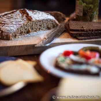 Schnittchendämmerung: Kommt der Untergang des Abendbrots? - radioeuskirchen.de
