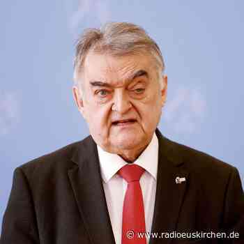 Dortmund: Razzia nach Verbot von islamistischem Verein - radioeuskirchen.de