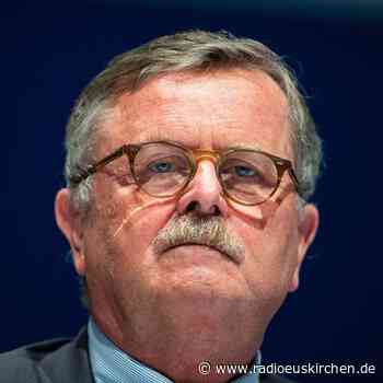 Kritik an Entwurf für künftige Corona-Rechtsgrundlage - radioeuskirchen.de