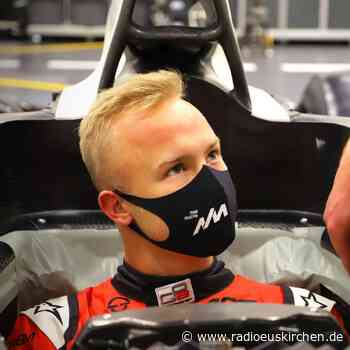 Masepin erwägt nach Haas-Rauswurf Klage - radioeuskirchen.de