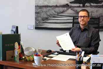 Bündelungsgymnasien für den Kreis Euskirchen: Schulen für den „weißen Jahrgang“ - Euskirchen - Rheinische-Anzeigenblätter.de