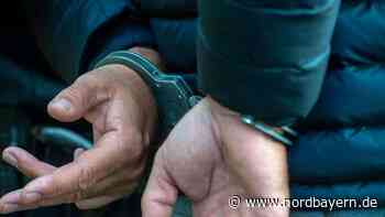 Haftbefehl: 49-Jähriger geht in Erlangen bei Zivilkontrolle ins Netz - Nordbayern.de