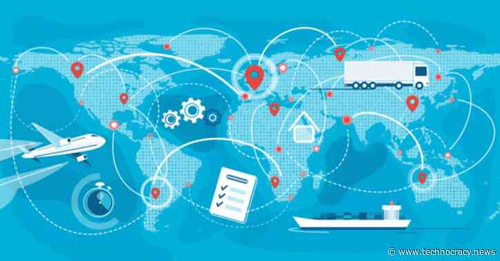 War In Ukraine Is The WEF’s Doorway To Global Technocracy