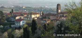 Il furto nella villa di Moncalieri sventato grazie al gruppo WhatsApp - La Stampa