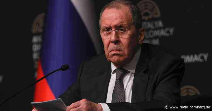 Treffen der Kriegsparteien – Frieden ist nicht in Sicht