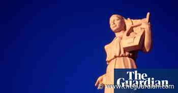 How To Fill In All The Gaps We Have In Ancient Greek Texts? Artificial Intelligence Could Work