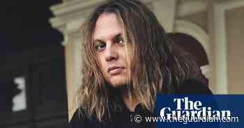 Russia Used Interpol To Get Italy To Arrest Ukrainian Opera Director