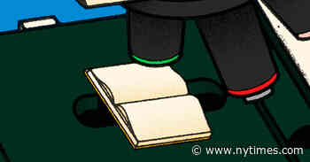 How To Fight Disinformation