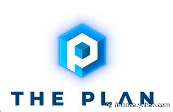 Leading Female Entrepreneur, Ashley Armstrong, Helps Women Discover Crypto Through $57MM Record-Breaking Training Program, The Plan - Yahoo Finance