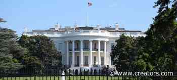 Where's Biden's Comprehensive Strategy?, by Armstrong Williams - Creators Syndicate