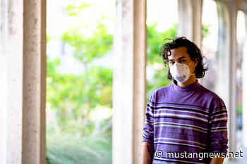 'Callous and risky': Immunocompromised people brace for spring quarter as Armstrong lifts mask mandate - Mustang News