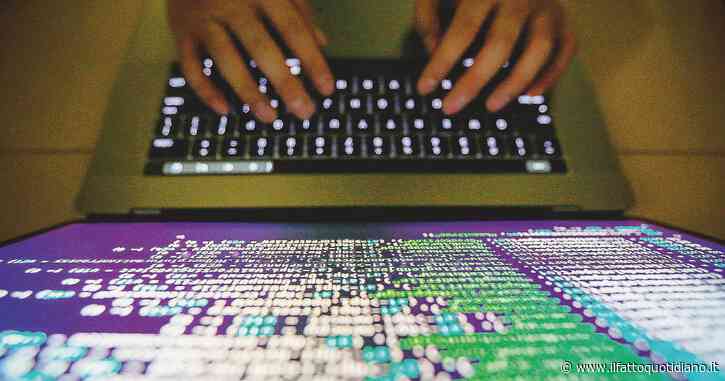 La guerra in Ucraina ha gettato caos nel mondo di Internet tra Patreon, bitcoin e truffe sui social