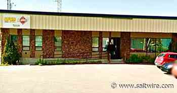 Stingray has closed its Corner Brook radio station and let go two employees: reports - Saltwire