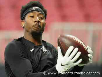 STINSON: In the Ridley case, who really has the gambling problem? - Standard Freeholder