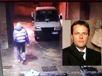 David Rossi, l'ex ad di Mps si difende: "La mail? Mi è sfuggita..."