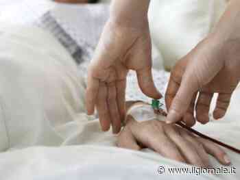 Approvato alla Camera il testo sul fine vita. Ora c'è lo scoglio Senato