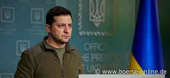 Schlacht um Wahrheiten