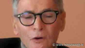 Il Garda può offrire impieghi per l’estate - Brescia Oggi