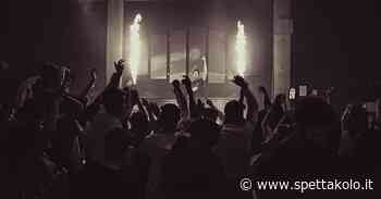 ARA a Roma, Fam sul Garda, Etoile a Milano, The Beach in Sicilia: il divertimento è ripartito - Spettakolo.it