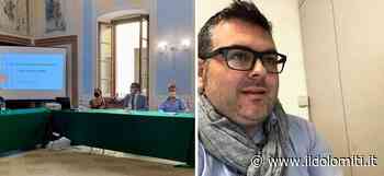 Riva, ampliamento della Ztl e studio sulla ferrovia Rovereto - Alto Garda. Le categorie economiche: "Esclusi dalle decisioni". Grazioli: "Tutti verranno coinvolti" - il Dolomiti