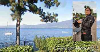 Sub morto nel lago di Garda: 5 anni fa era sopravvissuto ad un incidente in acqua a Riva - Trentino